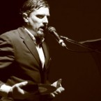Gramophone Man