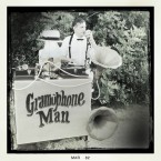 gramophone_man11