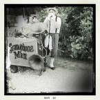 gramophone_man12