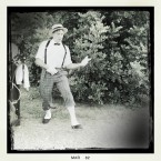 gramophone_man13