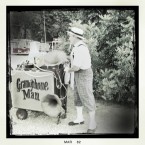 gramophone_man14