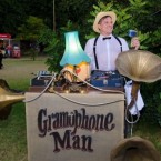 gramophone_man9